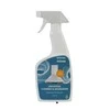 Riebalų šalinimo valiklis virtuvei Nordic Quality 500ml / 2340026