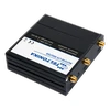 Extralink Teltonika RUT24007E000
