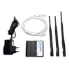 Extralink Teltonika RUT24007E000