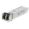 DELTACO HP J4858C / SFP-HP110