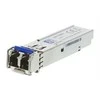 DELTACO SFP 1000Base-LX, LC, 1310nm,10km, single mode (Equivalent Cisco GLC LH SM) GLC-LH-SM / SFP-C0004