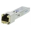 Šakotuvas DELTACO SFP Transmiteris J8177C / SFP-HP003