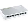 Šakotuvas TP-LINK 8 prievadų 10/100 Mbps komutatorius darbalaukio