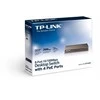 Šakotuvas Komutatorius TP-Link / TL-SF1008P