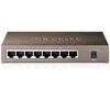 Šakotuvas Komutatorius TP-Link / TL-SF1008P