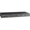 Šakotuvas Komutatorius TP-Link / TL-SF1024