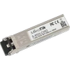 Šakotuvas MikroTik S-85DLC05D Dual-LC SFP Transceiver S-85DLC05D / MKT-10170