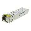 SFP transmiteris / imtuvas DELTACO Cisco GLC-BX-D / SFP-C0016