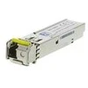 SFP transmiteris / imtuvas DELTACO Cisco GLC-BX-D / SFP-C0016