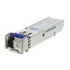 SFP transmiteris / imtuvas DELTACO, Cisco GLC-BX-U / SFP-C0017