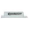 SFP transmiteris / imtuvas DELTACO Cisco GLC-BX-D / SFP-C0016