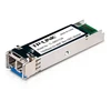 SFP transmiteris / imtuvas TP-LINK / TL-SM311LM