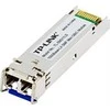 Šakotuvas TP-Link SFP / TL-SM311LS