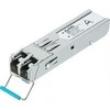 Šakotuvas ZYXEL SFP-LX-10-D 1000BASELX SFP MODULE (5Y WARRANTY)