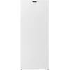 BEKO pastatomas šaldiklis RFSA240M41WN, 215 l, 59,5 cm, Baltas