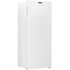 BEKO pastatomas šaldiklis RFSA240M41WN, 215 l, 59,5 cm, Baltas