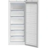 BEKO pastatomas šaldiklis RFSA240M41WN, 215 l, 59,5 cm, Baltas