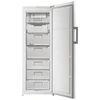 Šaldiklis INDESIT FINS 1261 W4