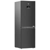 Šaldytuvas BEKO B3RCNA364HXBR