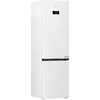 Šaldytuvas BEKO B3RCNA404HW