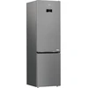 Šaldytuvas Beko B3RCNA404HXB