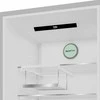 Šaldytuvas BEKO B5RCNA365ZXB