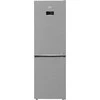 Šaldytuvas BEKO B5RCNA365ZXB