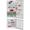 Šaldytuvas BEKO BCNE400E40SN