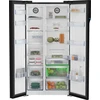 Šaldytuvas BEKO GN163140ZGBN