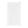 Šaldytuvas BEKO LS9052WN