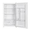 Šaldytuvas BEKO LS9052WN