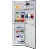 Šaldytuvas BEKO RCHE390K30XPN