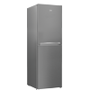 Šaldytuvas BEKO RCHE390K30XPN