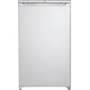 Šaldytuvas BEKO TS190340SN