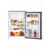 Šaldytuvas BEKO TSE1234FSN