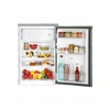 Šaldytuvas BEKO TSE1234FSN