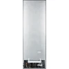 Šaldytuvas Gorenje N619EAW4, Baltas