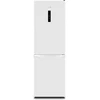 Šaldytuvas Gorenje N619EAW4, Baltas