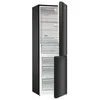 Šaldytuvas GORENJE NRK619EABXL4