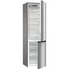 Šaldytuvas GORENJE NRK6202EXL4