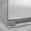 Samsung Nulašėjimo padėklas Nordic Quality po šaldytuvas 45 x 55cm / 352197
