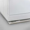 Samsung Nulašėjimo padėklas Nordic Quality po šaldytuvas 45 x 55cm / 352197