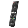 One For All VIENAS VISIEMS URC4910 Samsung pakaitiniams nuotolinio valdymo pultams