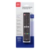 One For All VIENAS VISIEMS URC4910 Samsung pakaitiniams nuotolinio valdymo pultams