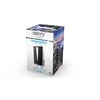 Oro sausintuvas | Camry | CR 7903 | Galia 100 W