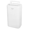 Sausintuvas Camry Air dehumidifier ADLER AD7861