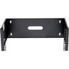 Deltaco Sieninis laikiklis TOTEN 19, 4U, 520x304mm / 19-WMB4