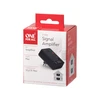 Signalo stiprintuvas ONE FOR ALL EU/SA (C tipas) 230-240V 50Hz 2.5W / SV9620