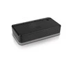 Signalo stiprintuvas ONE FOR ALL EU/SA (C tipas), 230-240V ~ 50Hz 3.0W, 75ohm, 1m kabelis / SV9640