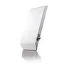 Skaitmeninė lauko antena ONE FOR ALL FULL HD 4G 44dB 6m / SV9450